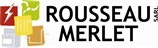 ROUSSEAU - MERLET-plombier chauffagiste - SAINT-PROUANT